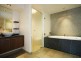 Unit 410/411/5 Triton Street, Palm Cove QLD 4879