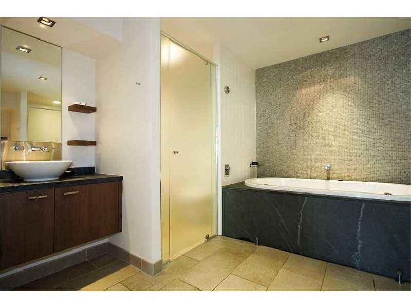 Unit 410/411/5 Triton Street, Palm Cove QLD 4879
