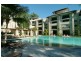 Unit 410/411/5 Triton Street, Palm Cove QLD 4879