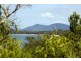 Unit 410/411/5 Triton Street, Palm Cove QLD 4879