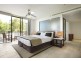 Unit 410/411/5 Triton Street, Palm Cove QLD 4879