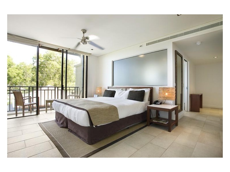 Unit 410/411/5 Triton Street, Palm Cove QLD 4879