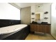 Unit 410/411/5 Triton Street, Palm Cove QLD 4879
