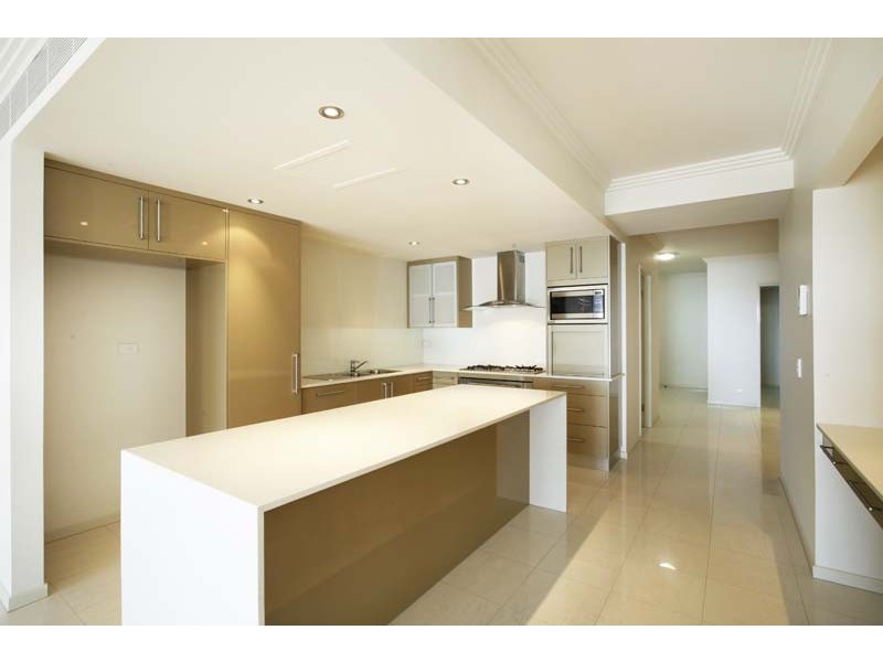 Unit 2/79-83 ISLAND VIEWS Williams Esplanade, Palm Cove QLD 4879