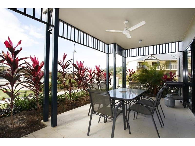 Unit 36/2-6 Fairweather Road, Redlynch QLD 4870