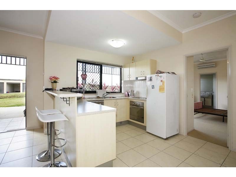 Unit 36/2-6 Fairweather Road, Redlynch QLD 4870