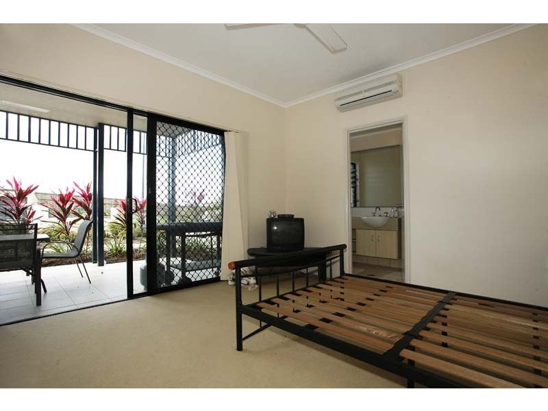 Unit 36/2-6 Fairweather Road, Redlynch QLD 4870