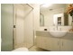Unit 36/2-6 Fairweather Road, Redlynch QLD 4870