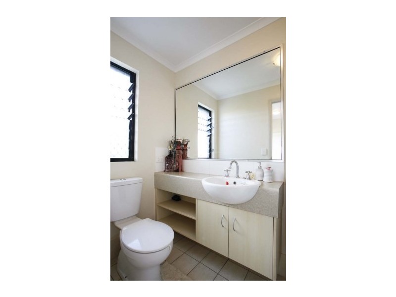 Unit 36/2-6 Fairweather Road, Redlynch QLD 4870