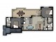 Unit 36/2-6 Fairweather Road, Redlynch QLD 4870