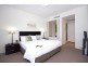 Unit APT  307/1 Marlin Parade, Cairns QLD 4870