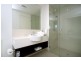 Unit APT  307/1 Marlin Parade, Cairns QLD 4870