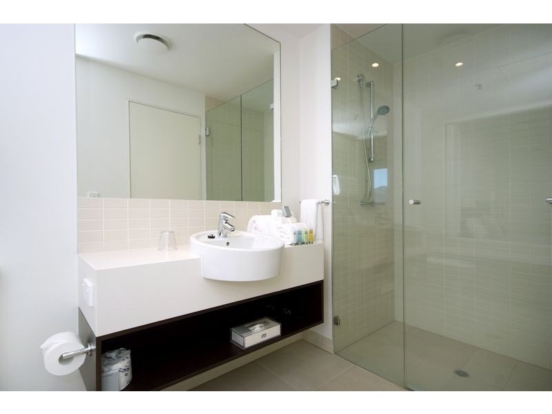 Unit APT  307/1 Marlin Parade, Cairns QLD 4870