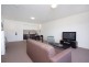 Unit APT  307/1 Marlin Parade, Cairns QLD 4870