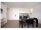 Unit APT  307/1 Marlin Parade, Cairns QLD 4870