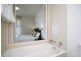 Unit APT  307/1 Marlin Parade, Cairns QLD 4870