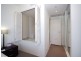 Unit APT  307/1 Marlin Parade, Cairns QLD 4870