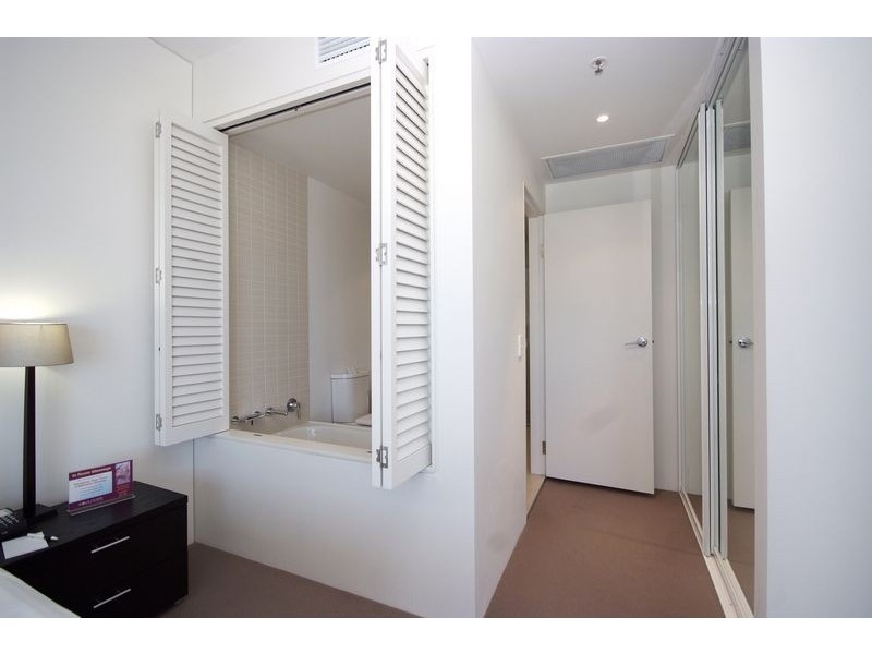 Unit APT  307/1 Marlin Parade, Cairns QLD 4870