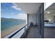Unit APT  307/1 Marlin Parade, Cairns QLD 4870