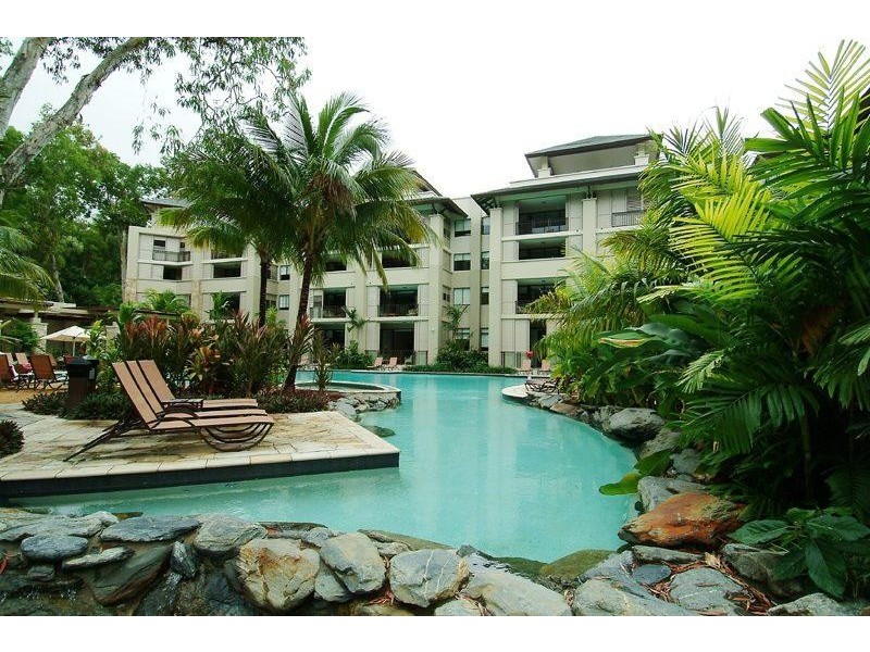 Unit 417/5 Triton Street, Palm Cove QLD 4879