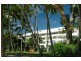 Unit 52/1-9 Vievers Road, Palm Cove QLD 4879