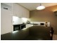 Unit 52/1-9 Vievers Road, Palm Cove QLD 4879