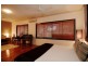 Unit 52/1-9 Vievers Road, Palm Cove QLD 4879