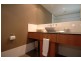 Unit 52/1-9 Vievers Road, Palm Cove QLD 4879