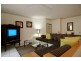 Unit 52/1-9 Vievers Road, Palm Cove QLD 4879