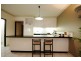 Unit 52/1-9 Vievers Road, Palm Cove QLD 4879