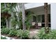 Unit 52/1-9 Vievers Road, Palm Cove QLD 4879