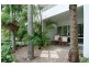 Unit 52/1-9 Vievers Road, Palm Cove QLD 4879