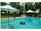 Unit 52/1-9 Vievers Road, Palm Cove QLD 4879