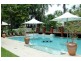 Unit 52/1-9 Vievers Road, Palm Cove QLD 4879
