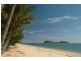 Unit 52/1-9 Vievers Road, Palm Cove QLD 4879