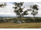 18 Kluck Road, Tinaroo QLD 4872