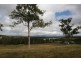 18 Kluck Road, Tinaroo QLD 4872