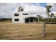 18 Kluck Road, Tinaroo QLD 4872