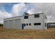 18 Kluck Road, Tinaroo QLD 4872