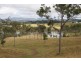 18 Kluck Road, Tinaroo QLD 4872