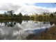 18 Kluck Road, Tinaroo QLD 4872