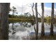 18 Kluck Road, Tinaroo QLD 4872