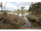 18 Kluck Road, Tinaroo QLD 4872