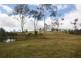 18 Kluck Road, Tinaroo QLD 4872