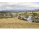 18 Kluck Road, Tinaroo QLD 4872