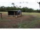 18 Kluck Road, Tinaroo QLD 4872
