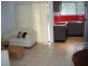 Unit 26/50 Woodward Street, Edge Hill QLD 4870