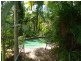 Unit 26/50 Woodward Street, Edge Hill QLD 4870