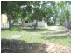 81 MOORE Street, Trinity Beach QLD 4879