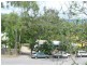 81 MOORE Street, Trinity Beach QLD 4879